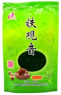 TEA Planet - Herbata Oolong Tie Guan Yin - 100 g.