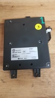 MODUŁ BLUETOOTH VW 5N0035730B