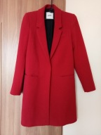 Płaszcz  PIMKIE  r. 38