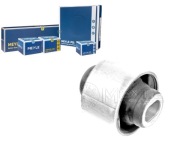 TULEJA WAHACZA MERCEDES PRZÓD W211 GÓRNEGO MEYLE