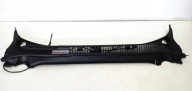 **** PODSZYBIE FORD MONDEO MK5 FUSION DS73-F02216C ****