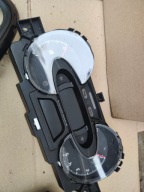 LICZNIK ZEGAR ZEGARY FIAT TALENTO 2.0 DCI III 248092607R