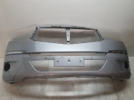 SSANG YONG RODIUS II ZDERZAK PRZÓD RODIUS II ORYGINAŁ