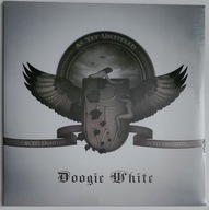 As Yet Untitled Doogie White & La Paz Winyl