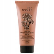 TIANDE BALSAM WZMACNIAJĄCY CEBULKI WŁOSÓW Ling zhi