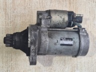 ROZRUSZNIK VW AUDI SEAT SKODA 02M911024H