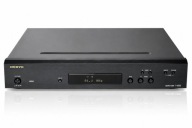 *** TUNER STEREO ONKYO T-4355 GWARANCJA ***