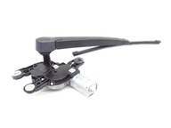 SILNICZEK WYCIERACZKI BAGAŻNIKA TYŁ RAMIE VW GOLF VII 7 5G0955711