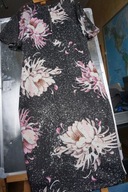 suknia damska Next rozmiar 40