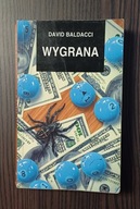 Wygrana David Baldacci