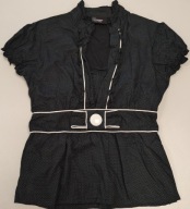 Mega Paka Box Ubrań Zestaw Różne rozmiary