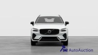 Volvo XC 60 T6 Plus Dark Nordic Edition 2026 2.0 Hybryda Plug-in 355KM