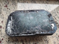 BMW F900 XR F750 GS ZEGAR LICZNIK TABLET