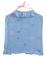 T-shirt Top koszulka dziecięca