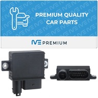 PRZEKAŹNIK ŚWIEC ŻAROWYCH BMW E87 E46 E90 E60 X3 E83 118d 120d 320d 520d