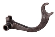 Widełki skrzyni biegów T-25 2537026