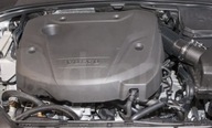 SILNIK DIESEL VOLVO S60 II V60 XC70 II XC60 V70 III S80 2.0 D D4204T5