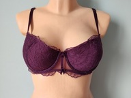 Śliczna markowa bielizna VICTORIA SECRET ANGELS DREAM UK 36C EUR 80C