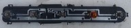 WKŁAD LAMPY TYLNEJ MERCEDES SPRINTER 906 W906