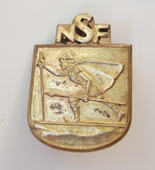 NSF Norges Skiforbund - NORWESKI ZWIĄZEK NARCIARSKI (2)
