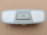 LAMPKA PODSUFITKI WNĘTRZA AUDI A1 A3 8V 8V0947111