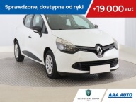 Renault Clio 1.5 dCi, Salon Polska, Klima