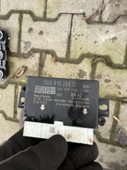 MODUŁ STEROWNIK PARKOWANIA PDC 5QA919294C
