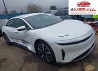 Lucid Air Pure 2024 Elektryczny 480KM