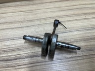 MAKITA DPC PRZECINARKA DO BETONU WAŁ KORBOWY KORBOWÓD NAPĘD ORG