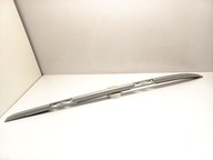 ***** RELING RELINGI DACHOWE NISSAN X-TRAIL IV T33 22-25R ******