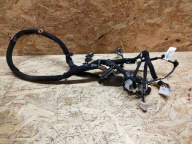 Instalacja Drzwi Lewy Przód Kia Rio II 91600-1G110