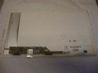 Matryca LP156WH4(TL)(N1) OK