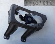 MECHANIZM RĘCZNEGO MERCEDES E 211 W211 2114270841