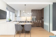 Mieszkanie, Rzeszów, 68 m²