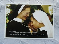 SIOSTRY ZMARTWYCHWSTANKI CZĘSTOCHOWA KĘTY WARSZAWA