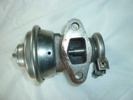 Zawór recyrkulacji spalin 072131501B PIERBURG