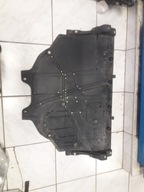MAZDA 3 BM 2013-2019 OSŁONA DOLNA PODŁOGA PŁYTA ORYGINAŁ STAN IDEALNY