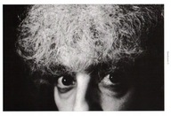 Krzysztof Gierałtowski IZABELA GUSTOWSKA Portret