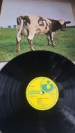 PINK FLOYD - ATOM HEART MOTHER -VG-/G+