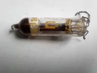 LAMPA ELEKTRONOWA EC 760