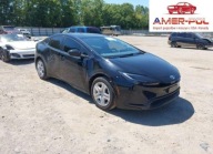 Toyota Prius Le 2024 2.0 Hybryda 150KM