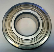 Łożysko FŁT 6312 ZZ FŁT 60 x 130 mm