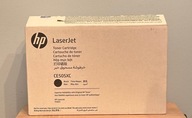 Toner HP P - 2 0 5 5 , C E - 5 0 5 X C nowy, oryginalny na 6.500stron !