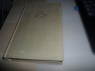 GOTTHOLD EPHRAIM LESSING - GESAMMELTE WERKE. SECHSTER BAND