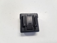 MODUŁ STEROWNIK HONDA CIVIC X TBA-A020