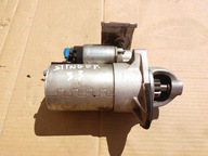 ROZRUSZNIK KIA STINGER 3.3