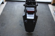 Błotnik Tył Tylny Nadkole OEM Honda CBR 125 JC34 04-06 JC39 07-10