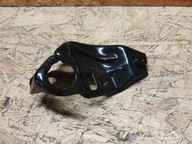 Wspornik Uchwyt Błotnika Lewego Przód BMW X7 G07 7451725