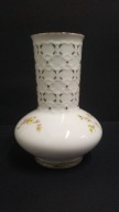 Wazon porcelana K & A Selb Bavaria art design