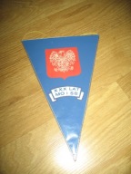 XXX lat MO i SB Rajd o utrwalanie władzy ludowej BŁATNIA KATOWICE 1974